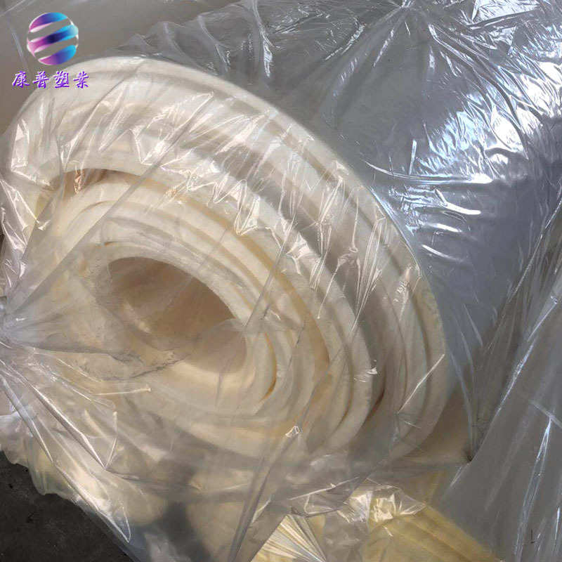 厂家定 制80高密度红木家居实木椅垫海绵飘窗垫沙发垫床榻榻米垫