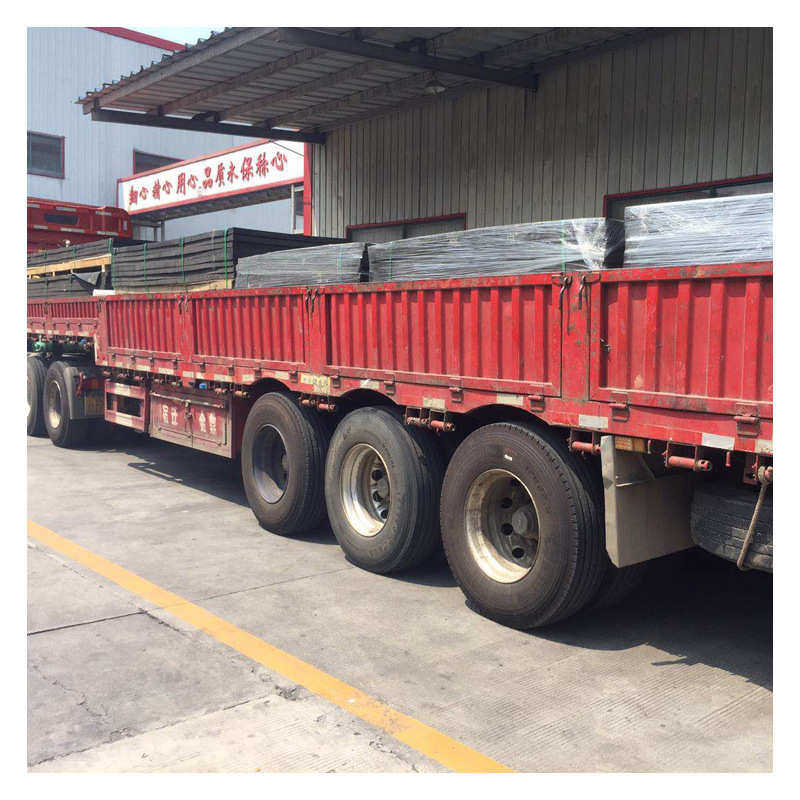 厂家直供 各种质优工业橡胶板 防滑垫板 高压绝缘橡胶板厂家,标准件/零部件/工业耗材,绝缘垫/绝缘毯,淘宝优惠券,粉丝福利购,淘宝优惠卷