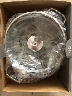 3M净水器R8-39G已用半年，用后感受3M净水器R8-39G怎么样？？