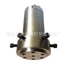 自产ABA高低压聚乙烯吹膜机模头