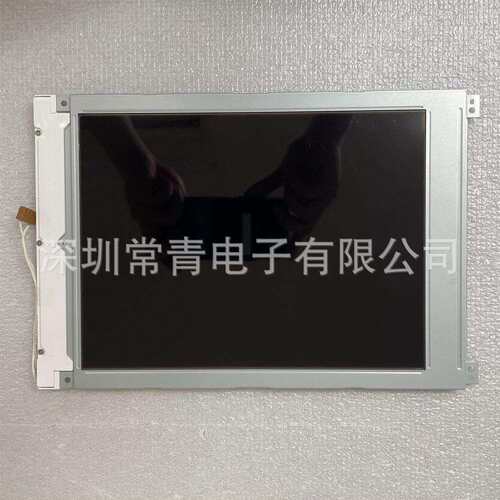 现货现发1年质保工业级显示屏模组品种齐全SP24V001/SP24V001-ZZA