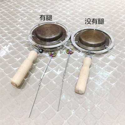 青铜云锣 青铜马锣 铛锣 青铜点子锣 道士点子锣 手柄锣 月锣