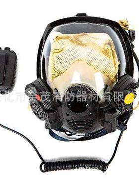 Ultra-Elite超宽视野全面罩