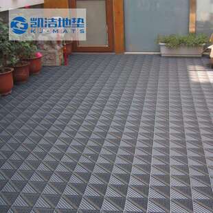三合一拼装 地垫泥酒店字楼室外LOO防滑三合一地脚垫户外写门G除 式