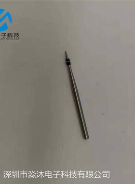 NXTH12V12H08H04v12头密封圈更换治具PM072MPM072M01