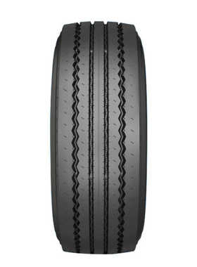 佳安轮胎245/70R17.5-18 PTL719花纹拖车轮轮胎