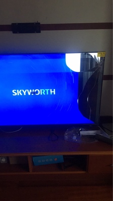 创维55h5m和55h8m优缺点区别在哪?创维55h5m这个价位电视如何?