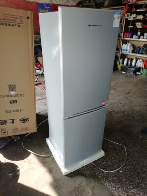 目前看上菱冰箱怎么样？大家对上菱冰箱了解多少？