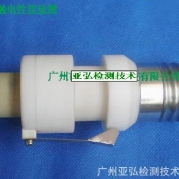 7螺口灯座量规E12E104JRLE1E26E27E39E4灯座量规