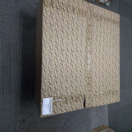 30026225604000H保养包