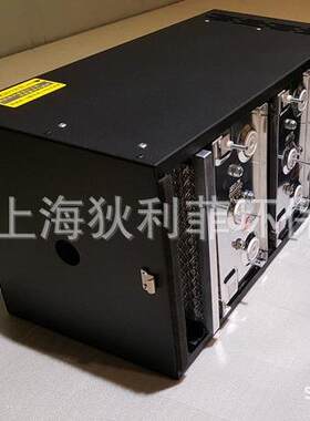 清洗无耗材艾炙馆烟雾净化器艾炙滤烟器静电烟尘机