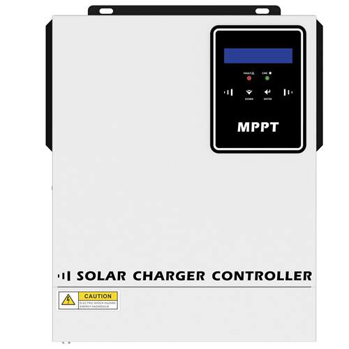 MPP太阳能控T个制器 XCM-10-448V