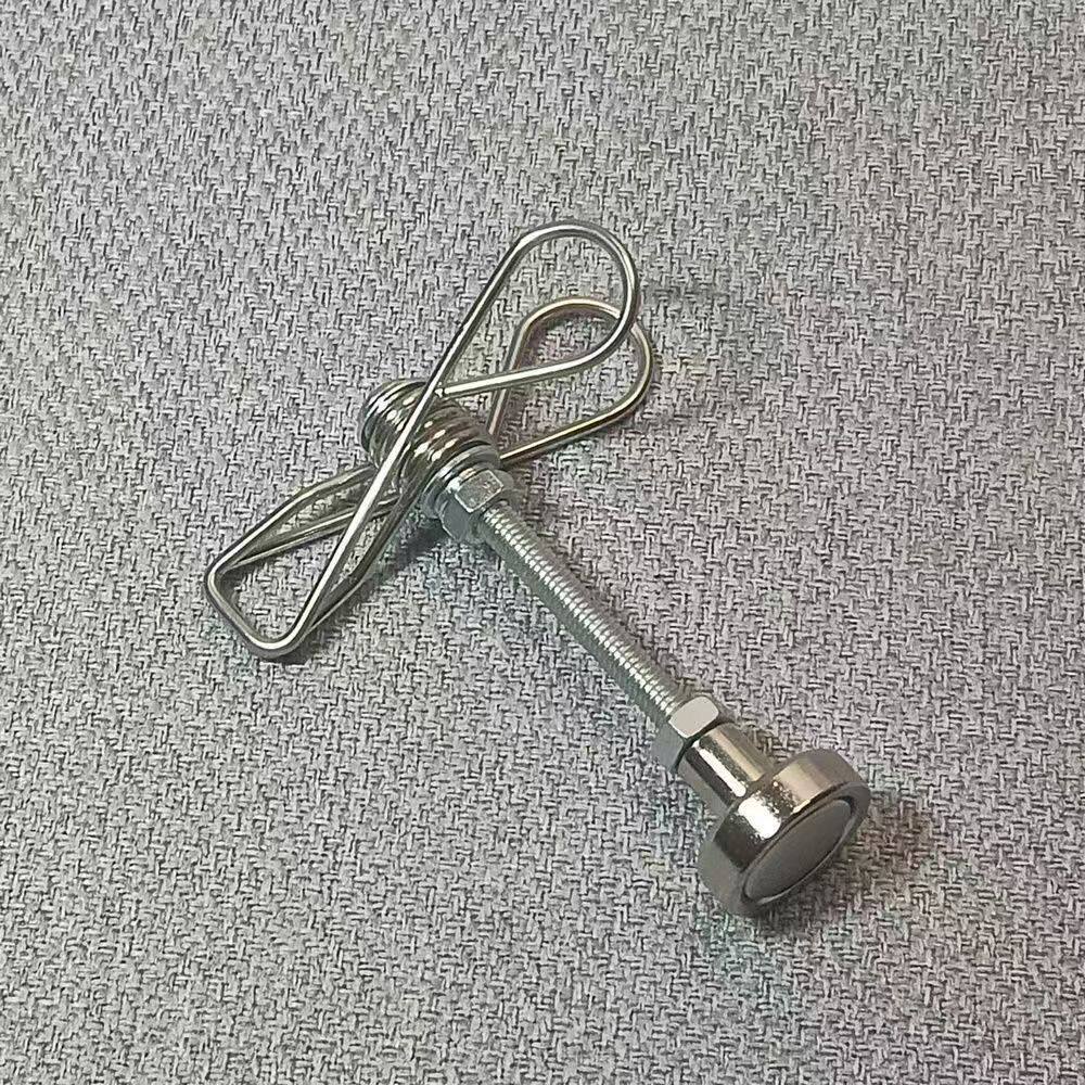 头部按摩器五爪头皮头疗颈部神器按摩仪工具偏头经络疏通爪痛抓头