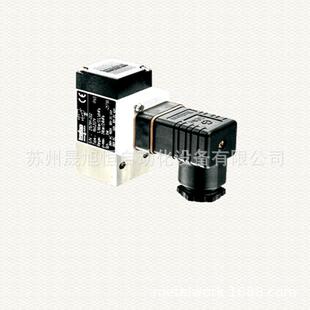 9B0.2074.750瑞士trafag传感器PST3.44/压力开关/压力继电器