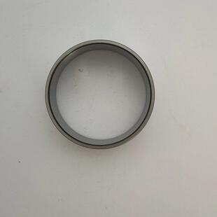 折返辊轴套145073适用车型W2000 W2100