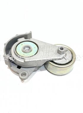 16620-2502016620-2401016620-2501016620-F2040Toyota