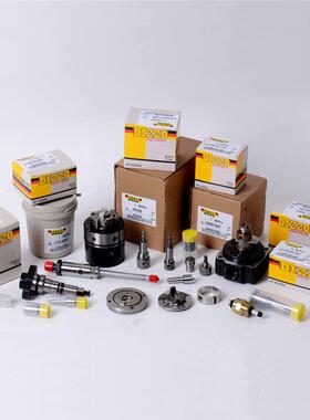 发动机配件泵头4JA1型号146402-3820/8970321660