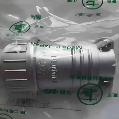 七星金属连接器NJW-244-PF11/PF13/PF15 NJW-244-PM11/pm13/pm15