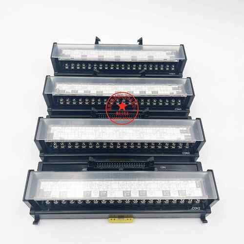 FA-LTB40ADGN FA-LTB40ADDG FA-LTB40DAG FA-LTB40TDG RD3G