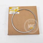 供CAT卡特C18 5659油环2465659工业机发动机四配套 C32活塞环246