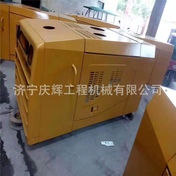 铲车LW500K后机罩 水箱罩 后鬼脸扶手 徐工装载机LW521发动机后罩