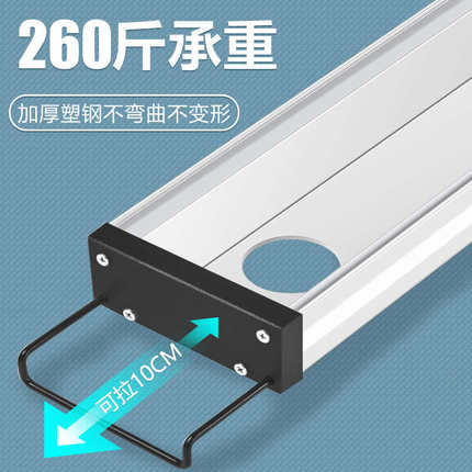 鱼缸过滤器滴流盒透明亚克力鱼缸上滤过滤盒龟缸小鱼缸净水滴漏盒