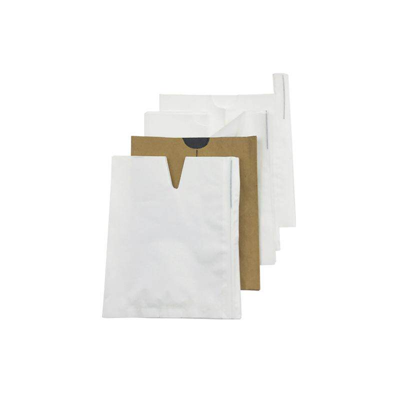 黄桃专用套袋油盘桃专用套袋桃子套袋冬桃专用套袋晚熟桃子套袋