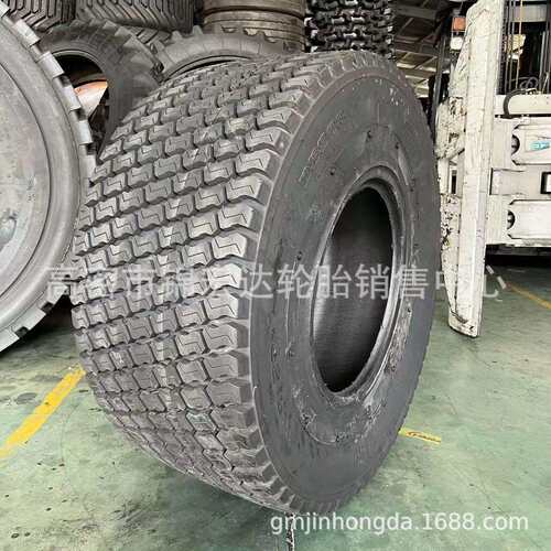 草地轮胎23x8.5-12 27*10.5-15 31*13.5-15 31*15.5-15 44*18-20
