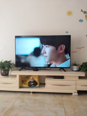 不吹不黑对比:电视康佳55G5U和东芝55U5850C哪个好，差别大不大？