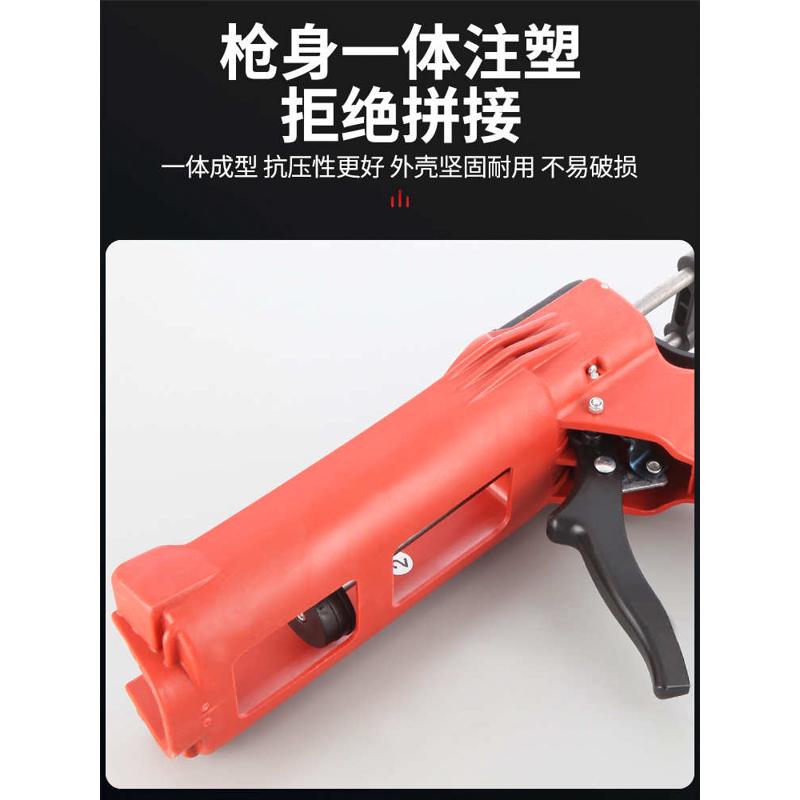 美缝剂工具专用施工套装全套瓷砖地砖清缝神器勾压缝专业铲刀胶枪