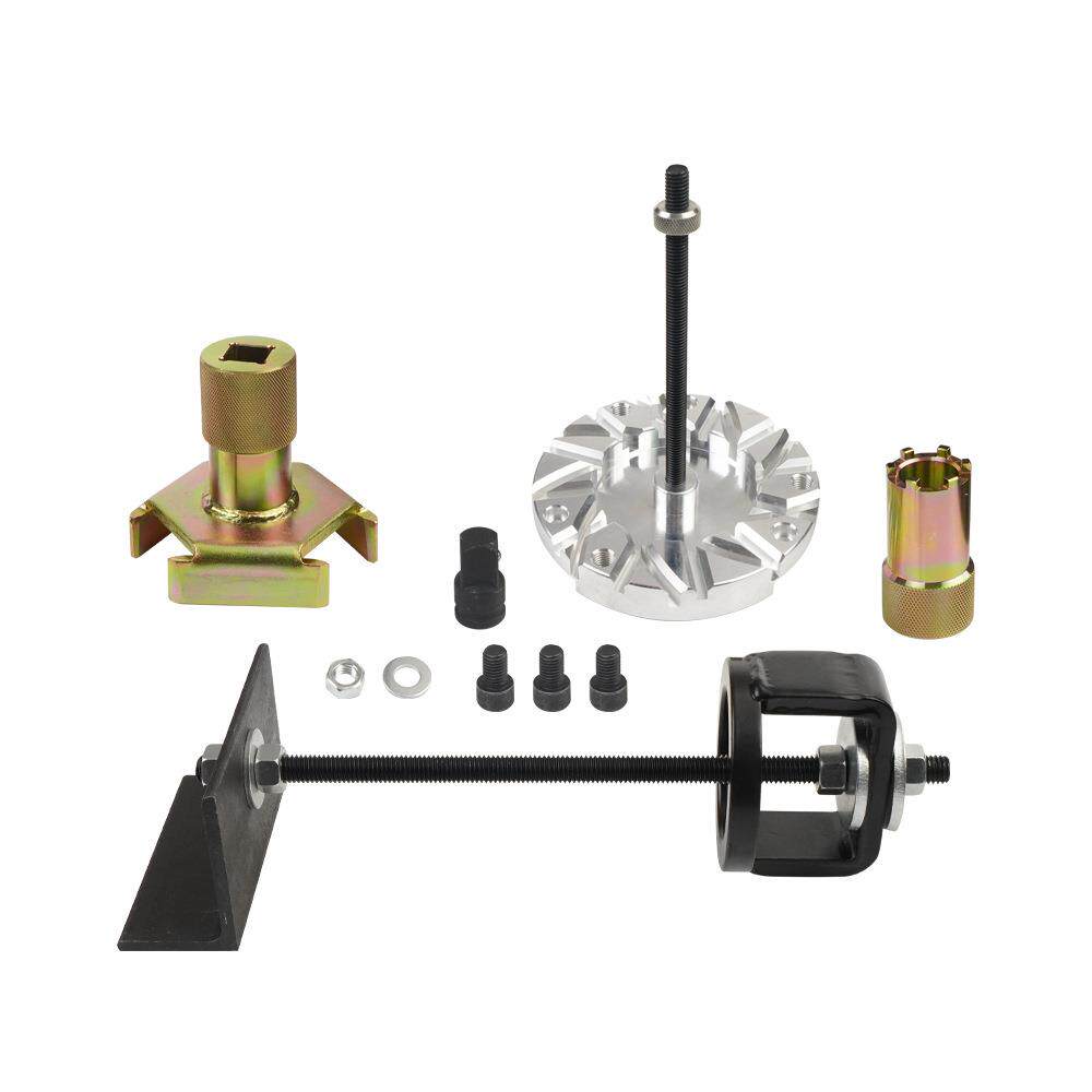 P-90P-85主离合器维修工具套装适用北极星PolarisRZR9001000