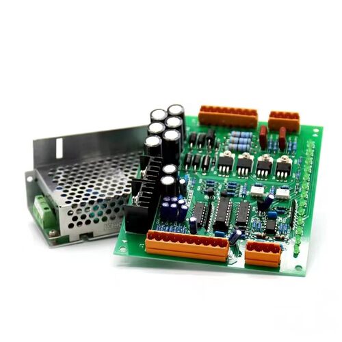 ATOM VS925/SE25/SP588原子SP588皮革模切机控制电路板备件