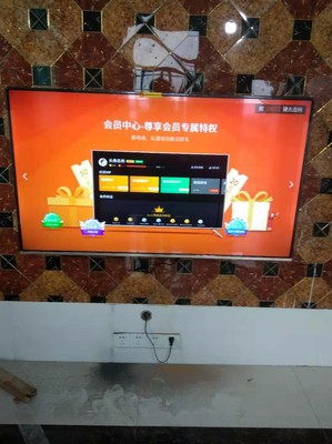 选前对比创维55m1对比55M7S区别是？哪个好用？