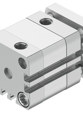 FESTO费斯托ADNGF-32-285-P-A紧凑型气缸