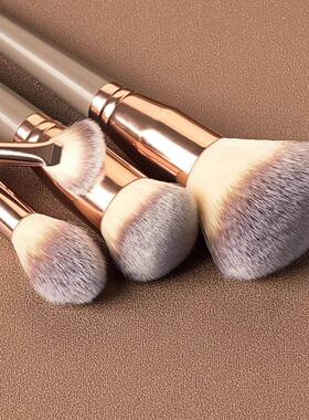 Makeup Brushes Set Face Eyes Make Up Brush Eyelash Eyeshadow
