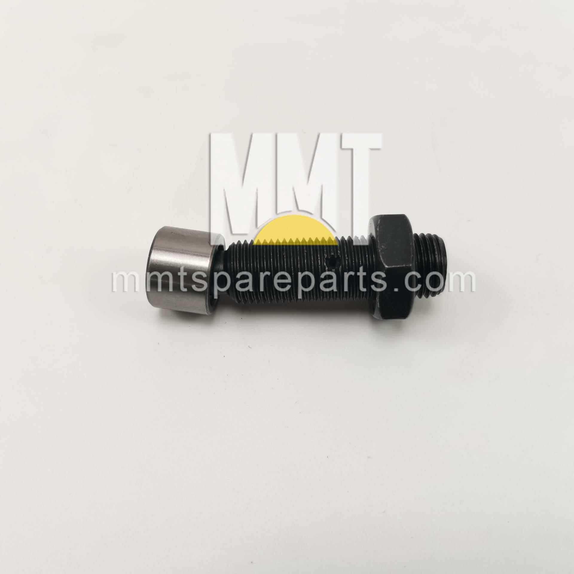 供应CAT卡特C18 C15摇臂塞销192-4151发动机气门机构1924151配件