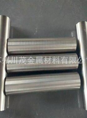 销售耐蚀inconel600因科耐尔黑棒/板 热电偶套管用NO6600高温合金