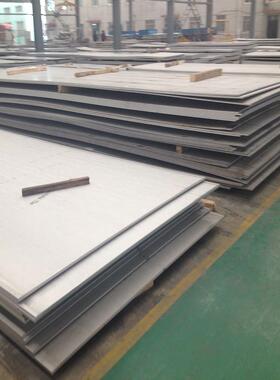 现货切零304不锈钢板 桥梁 锅炉造船用不锈钢板0.5*1219*C