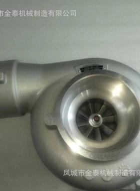 KTR130 6502132003 6502-13-2003 316502132100 6502-13-2100