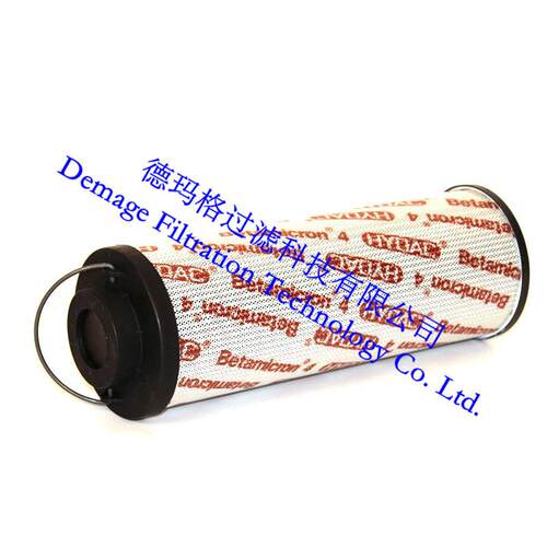 0400RN010BN4HC德玛格贺德克HYDAC过滤器油滤芯过滤器系统
