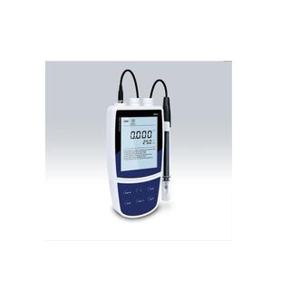 盐度 TDS 电阻率计型号 BM28 北京便携式 Bante540 电导率