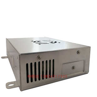 注塑机F3880 F3800电脑电源盒 220AC INPUT 80-150VAC/5.5A电源