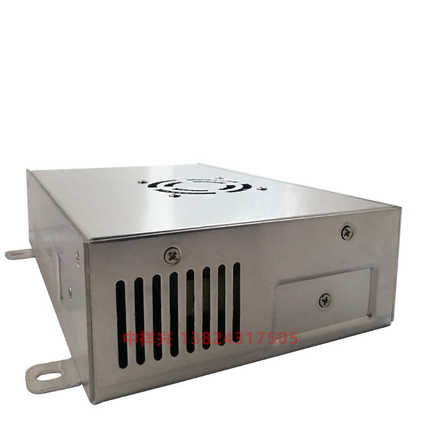 注塑机F3880 F3800电脑电源盒 220AC INPUT 80-150VAC/5.5A电源