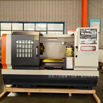 沈机（山东）集团供应C6250卧式车床CDS6250卧式普通马鞍车床