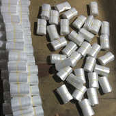 厂供pe热收缩膜 塑封膜热缩袋玻璃水热收缩pe收缩膜批发 饮料包装