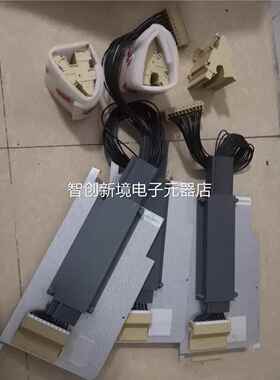 2二次出线端子G/COANTROLLED/PLU/GROUP/0P/BB MNS议价