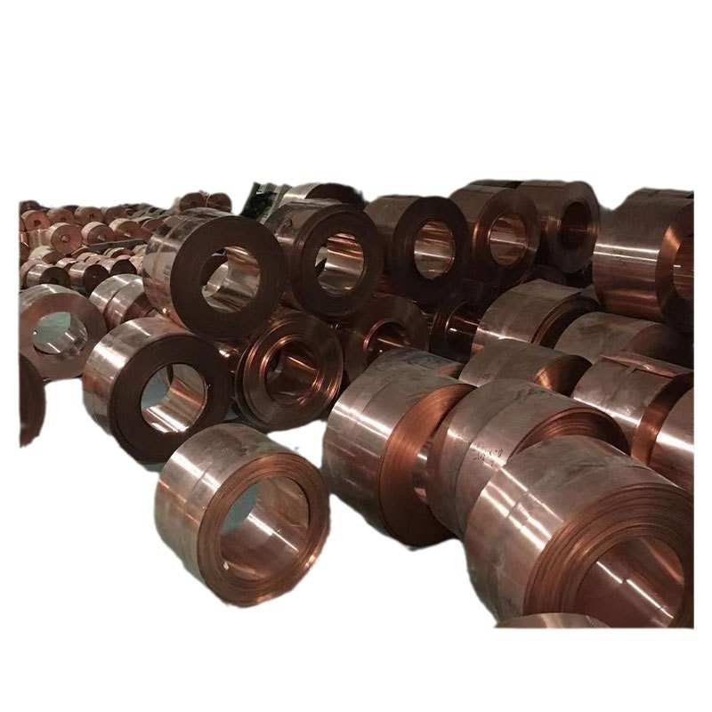 紫铜板t2(c1100)_紫铜板t2(c1100)批发_紫铜板t2(c1100)上海供应