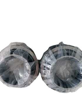 华菱免维护轴承F-803750 571762 800792 566074后轮毂轴承单元