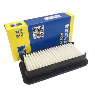 C301.5L空气滤芯滤清器1109101XS16XB 适用于2015款 长城哈弗H1