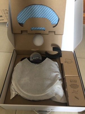 科沃斯扫地机器人地宝DG70怎么样评判质量差有依据吗？